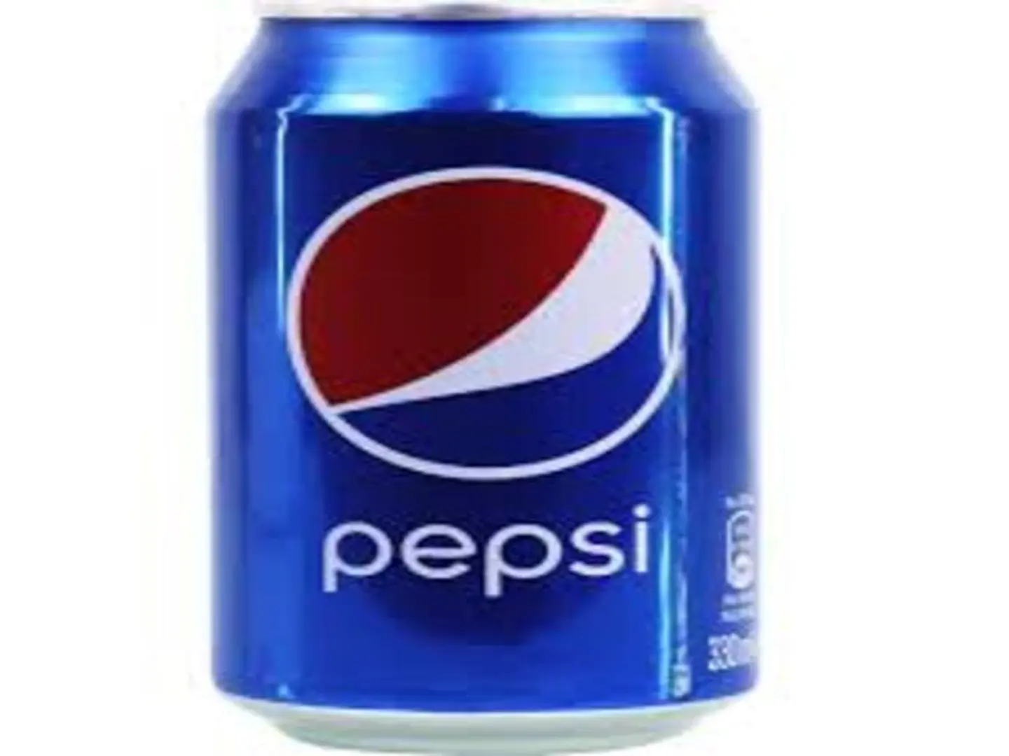 بيبسي