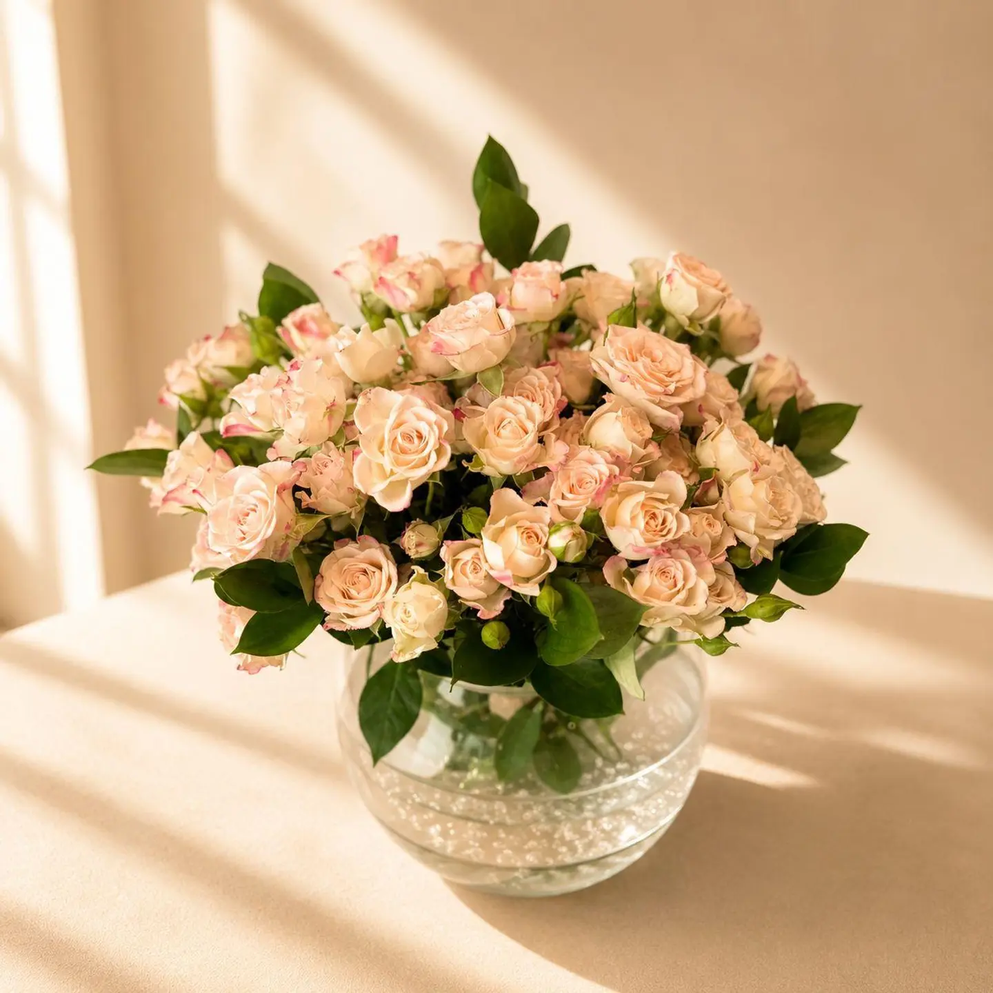 Vase 7