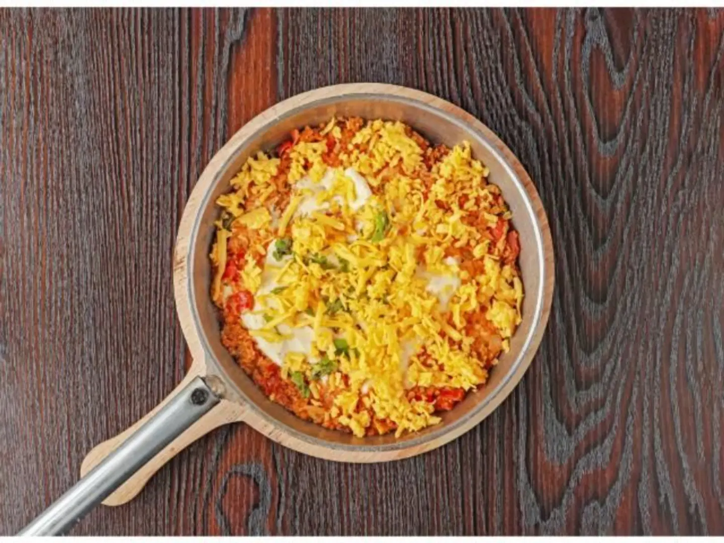 مجنونه