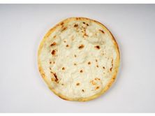 موزاريلا