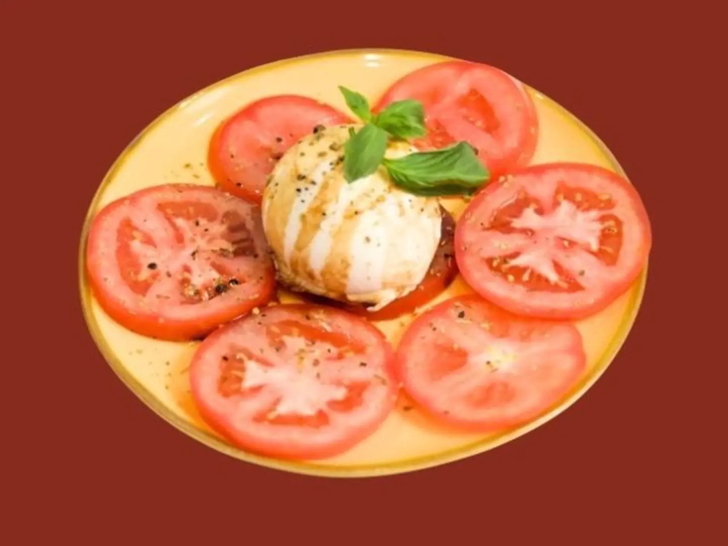 سلطة كابريزي