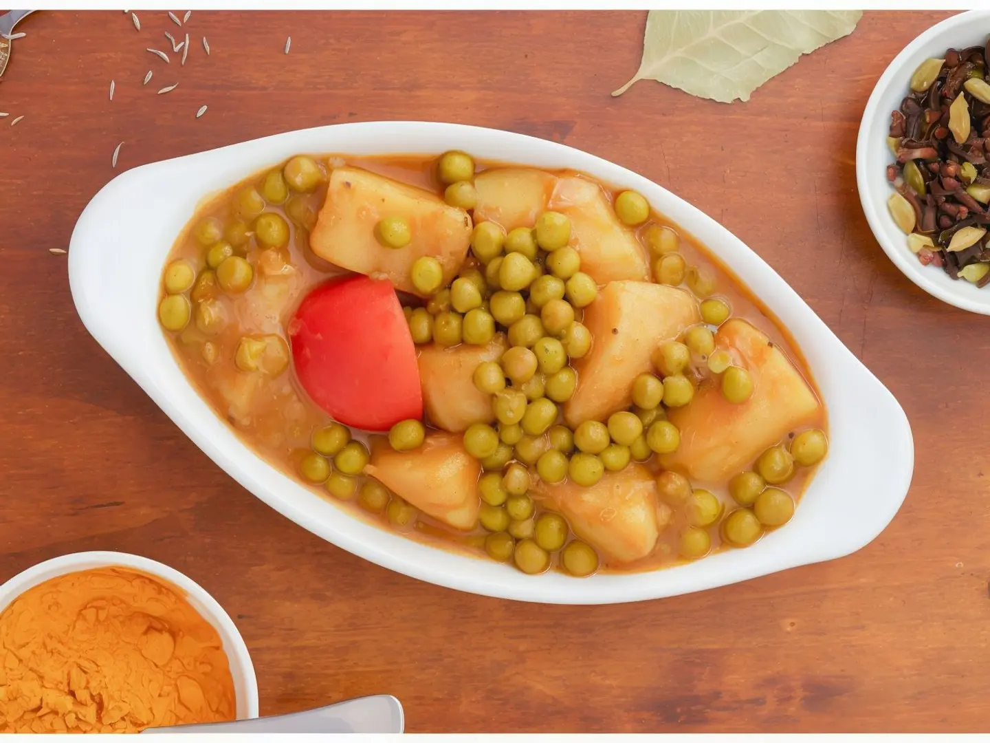 ألو ماتير