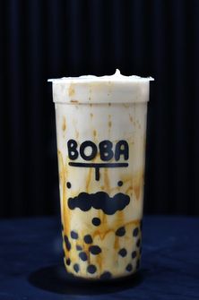 توت