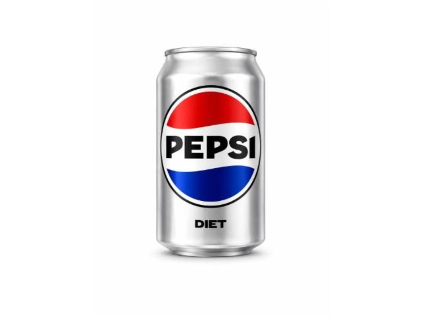 Pepsi Diet