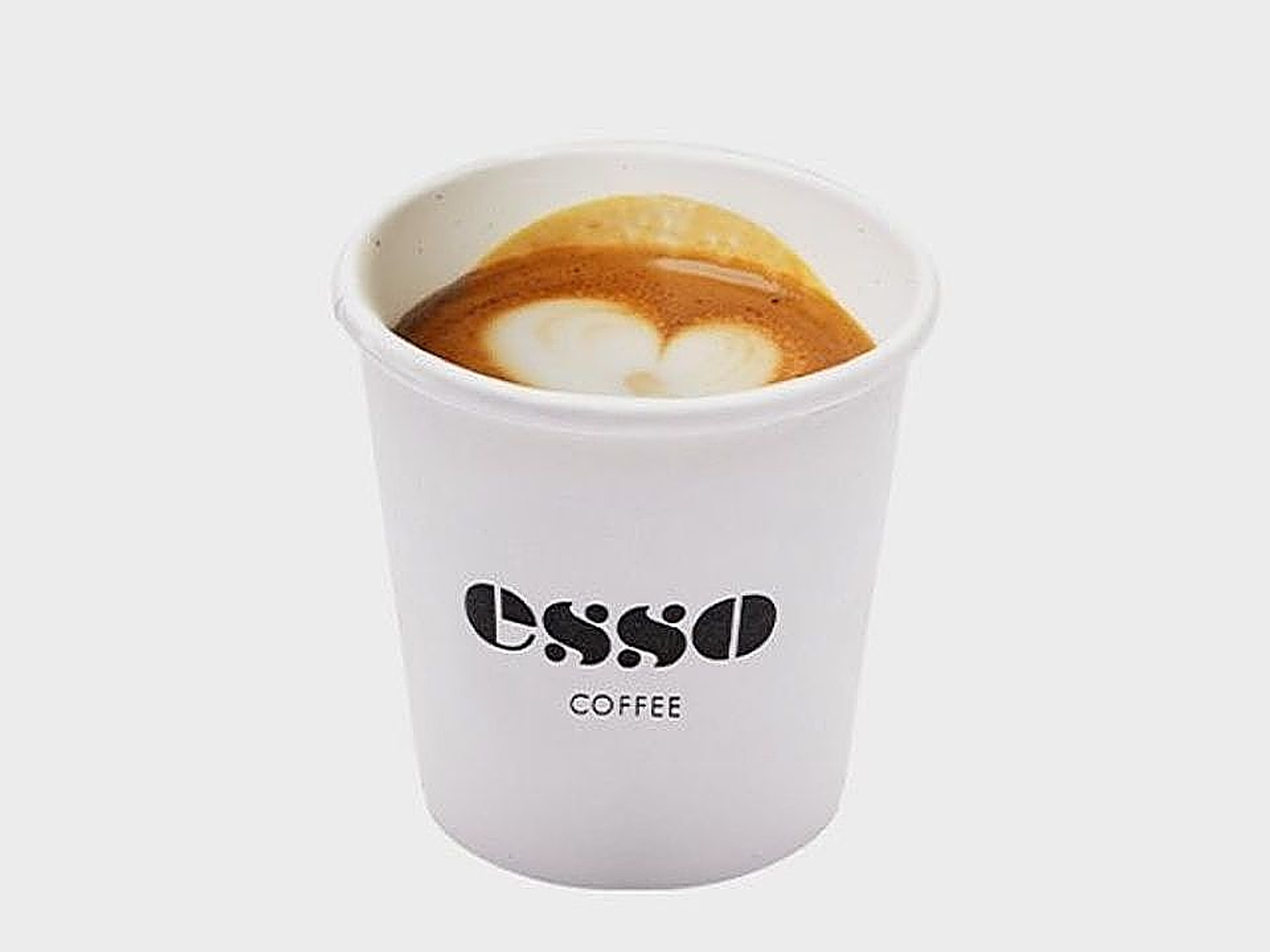 Cortado