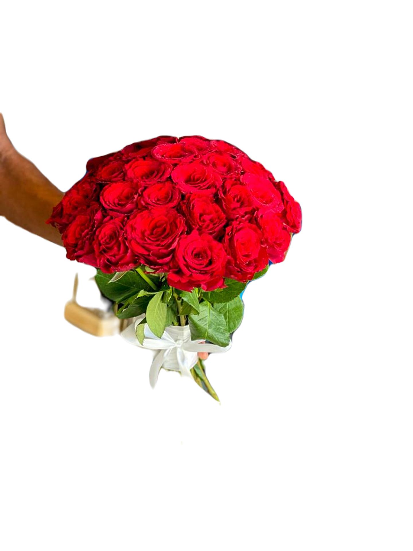 Romance Package