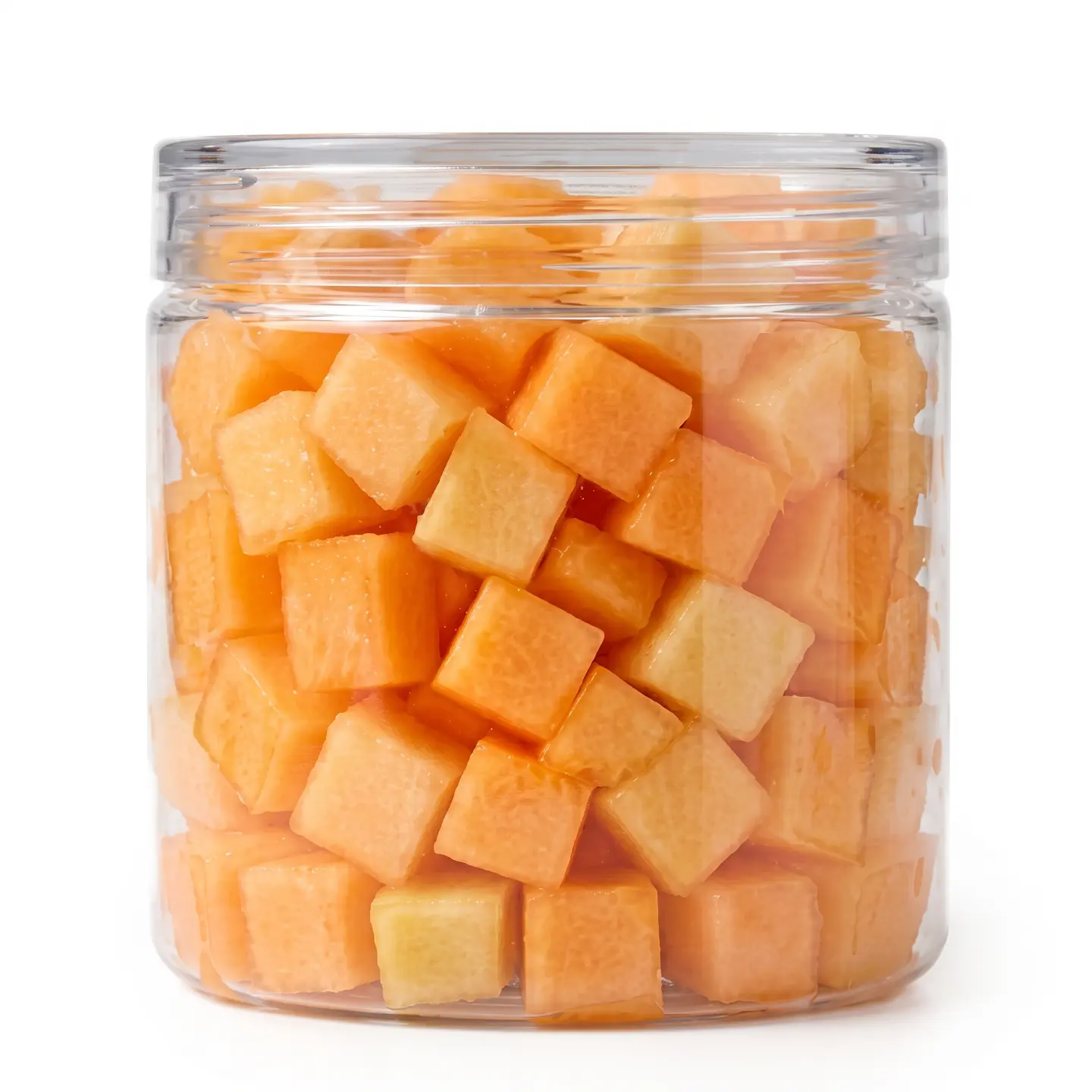 Melon