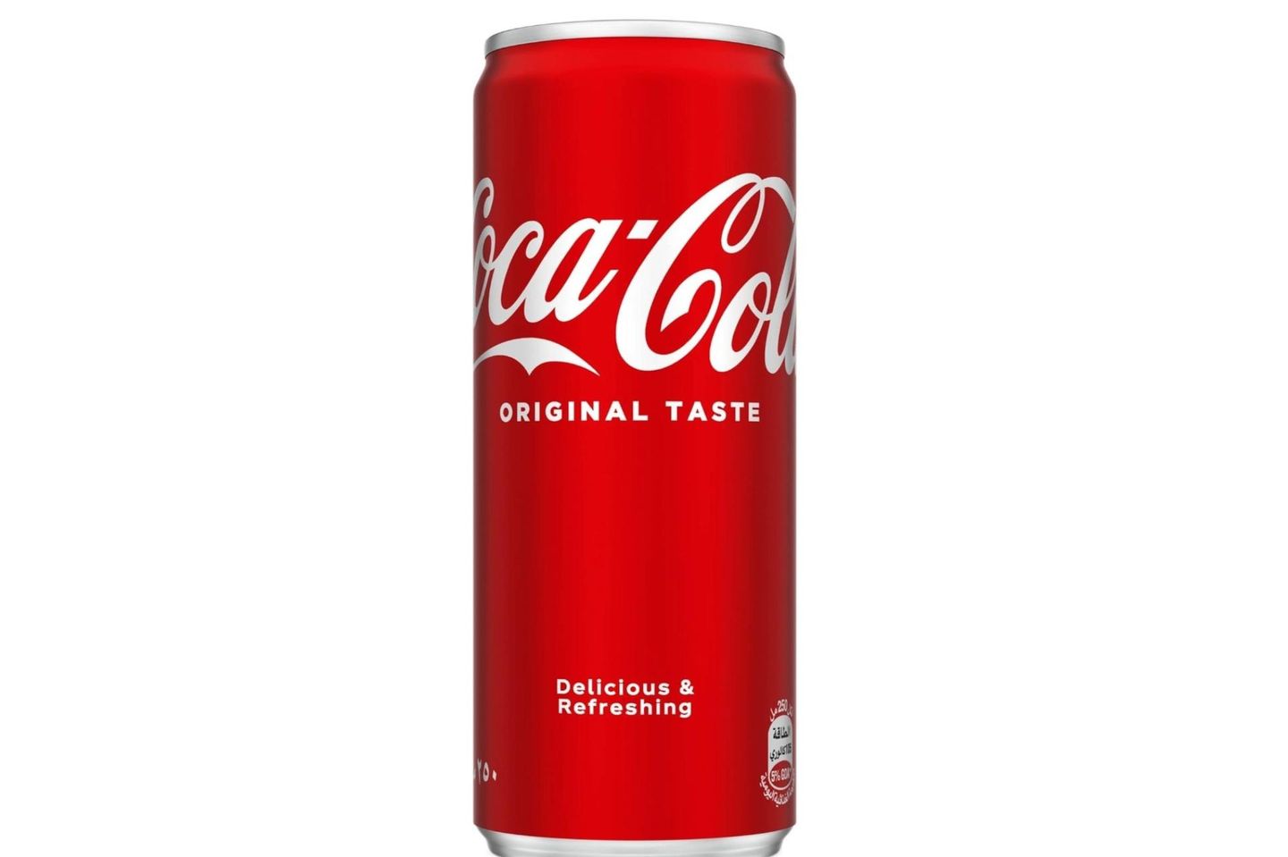 Cola