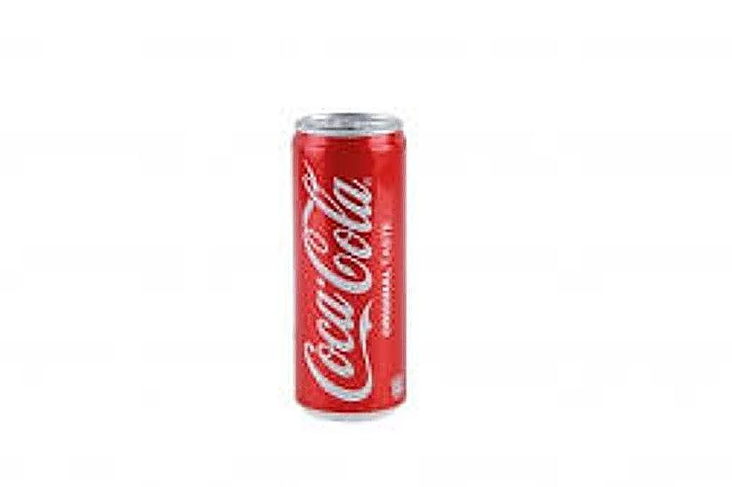 كوكاكولا