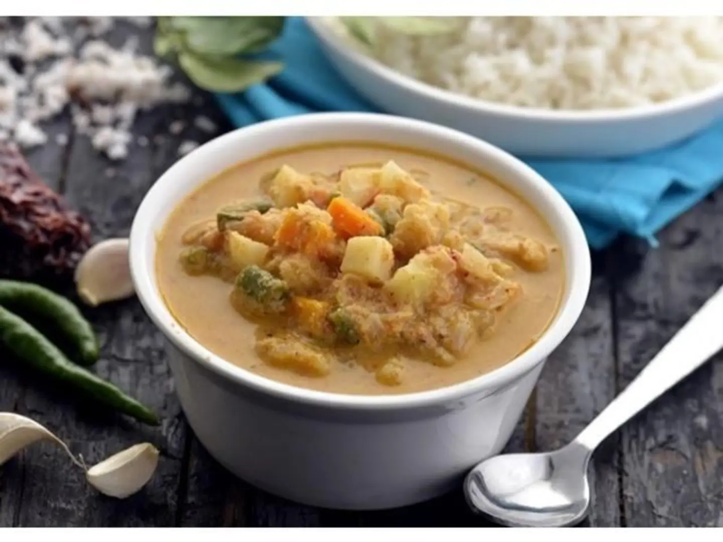 خضروات مالاباري