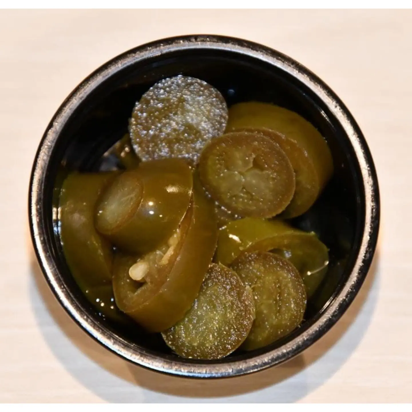 Jalapeno