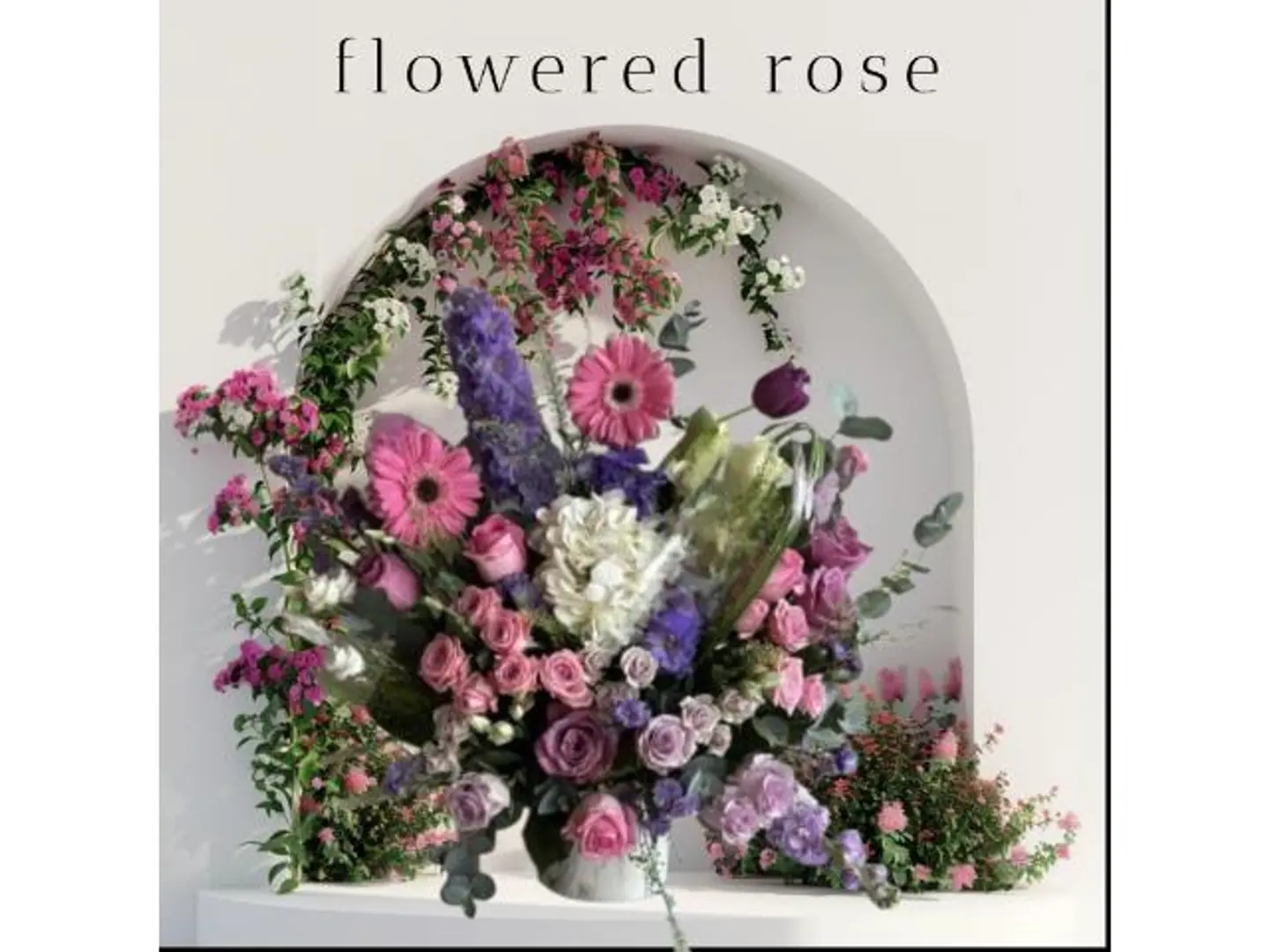 فازه السعاده ٢