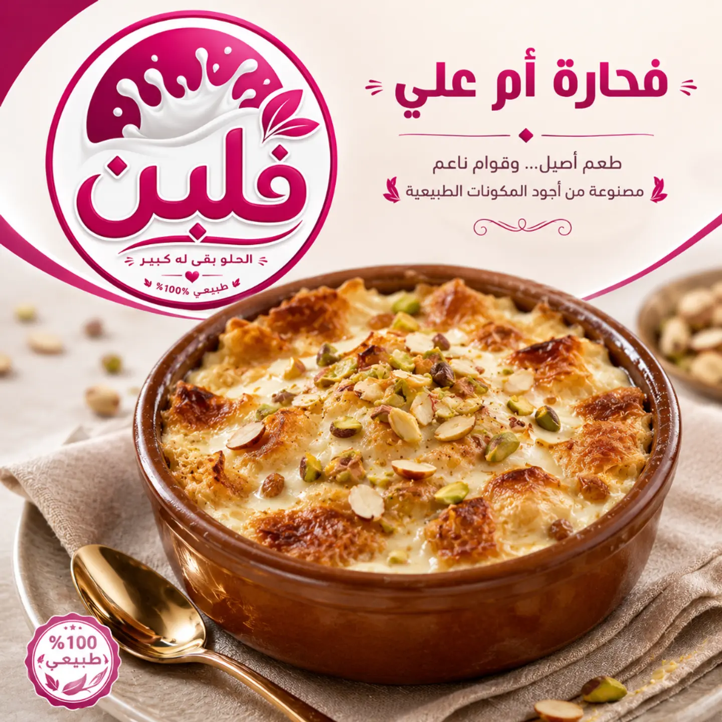 فخارة ام علي