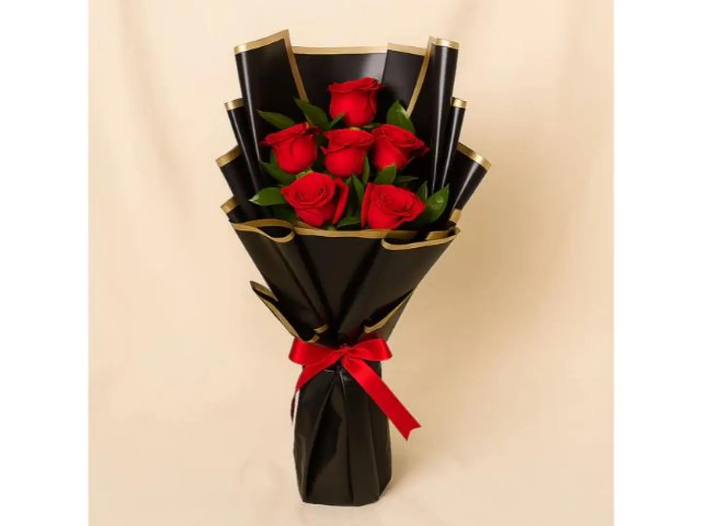 Patchi You Are The Heart That My Heart Chose And You Are The Dream That Came True