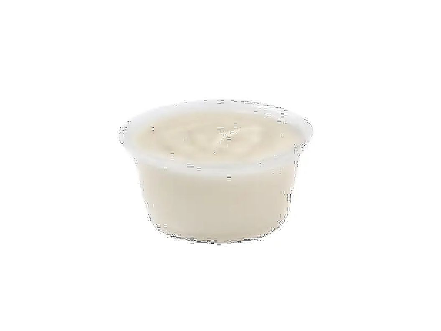 صوص طحينه