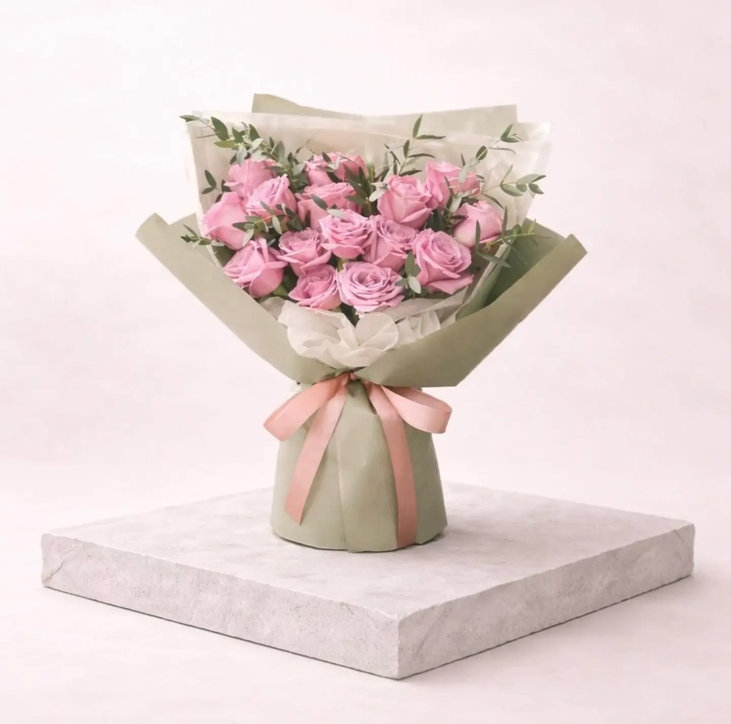 Gratitude Bouquet