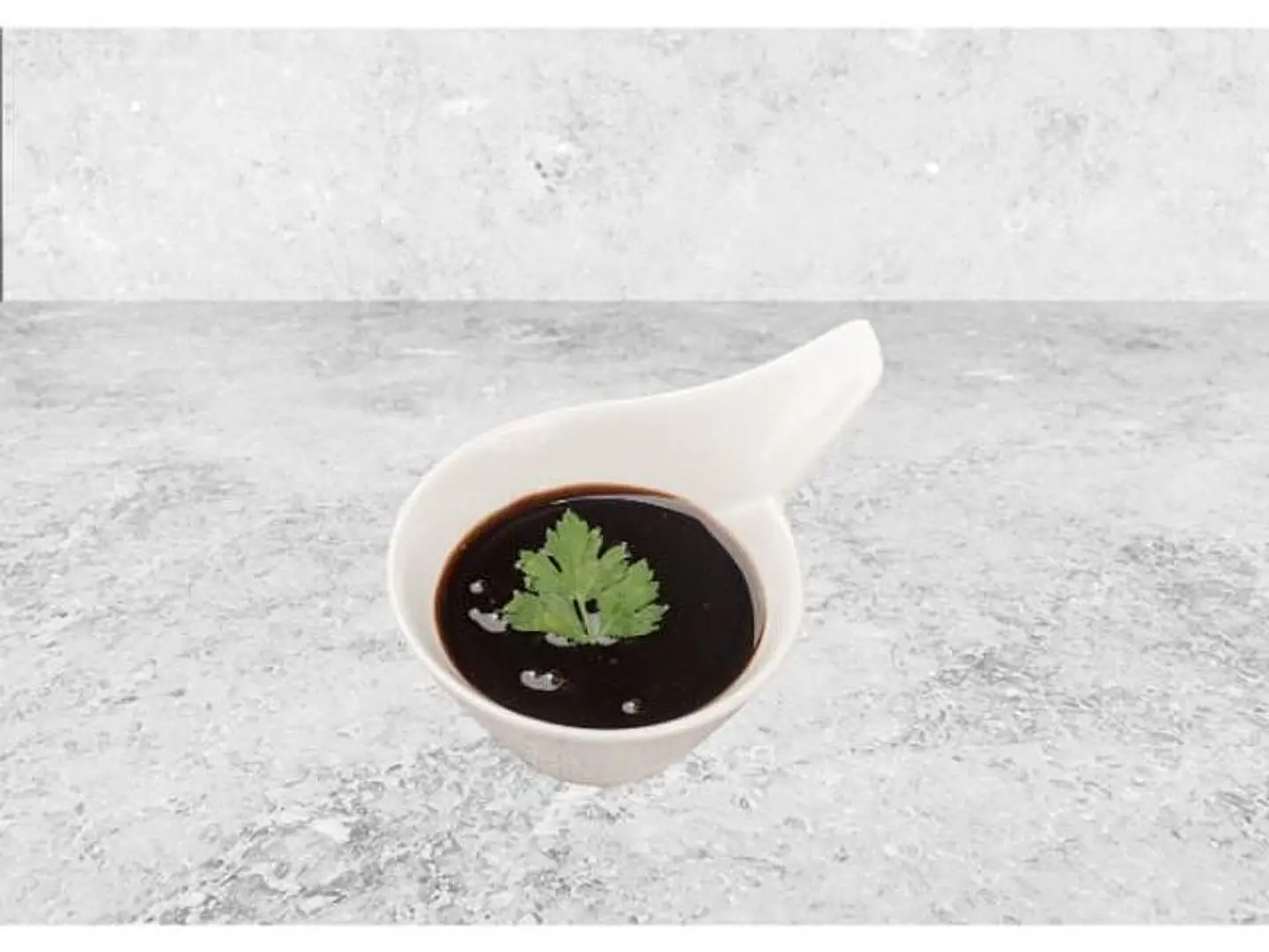 Barbecue Sauce