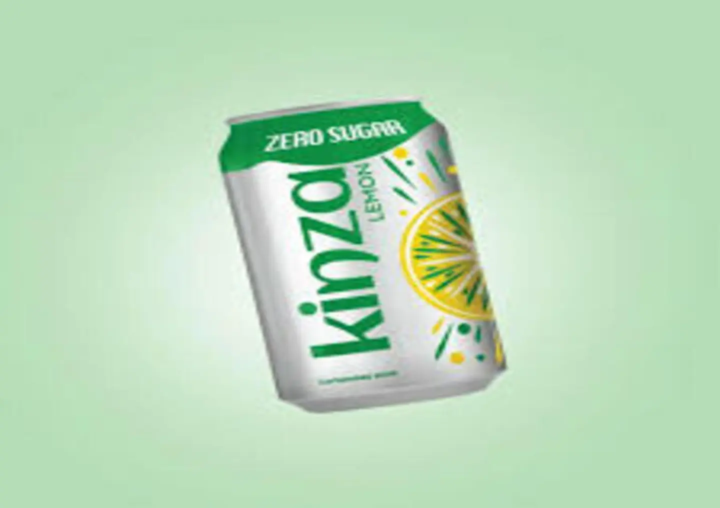 Kinza Lemon Diet