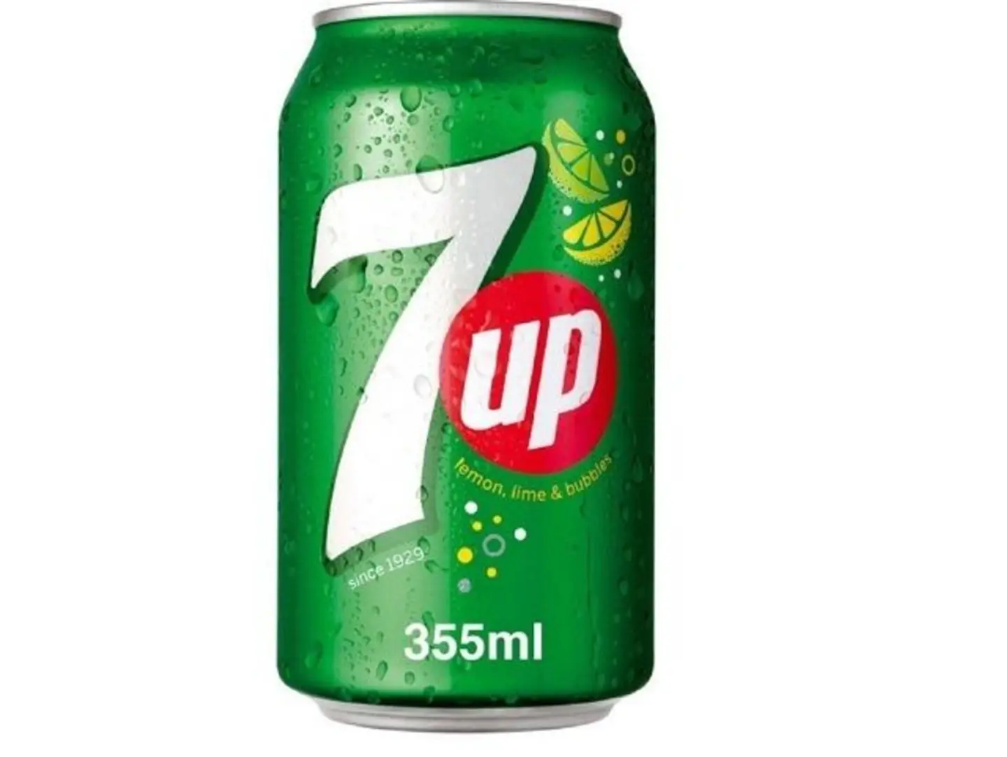 سفن اب