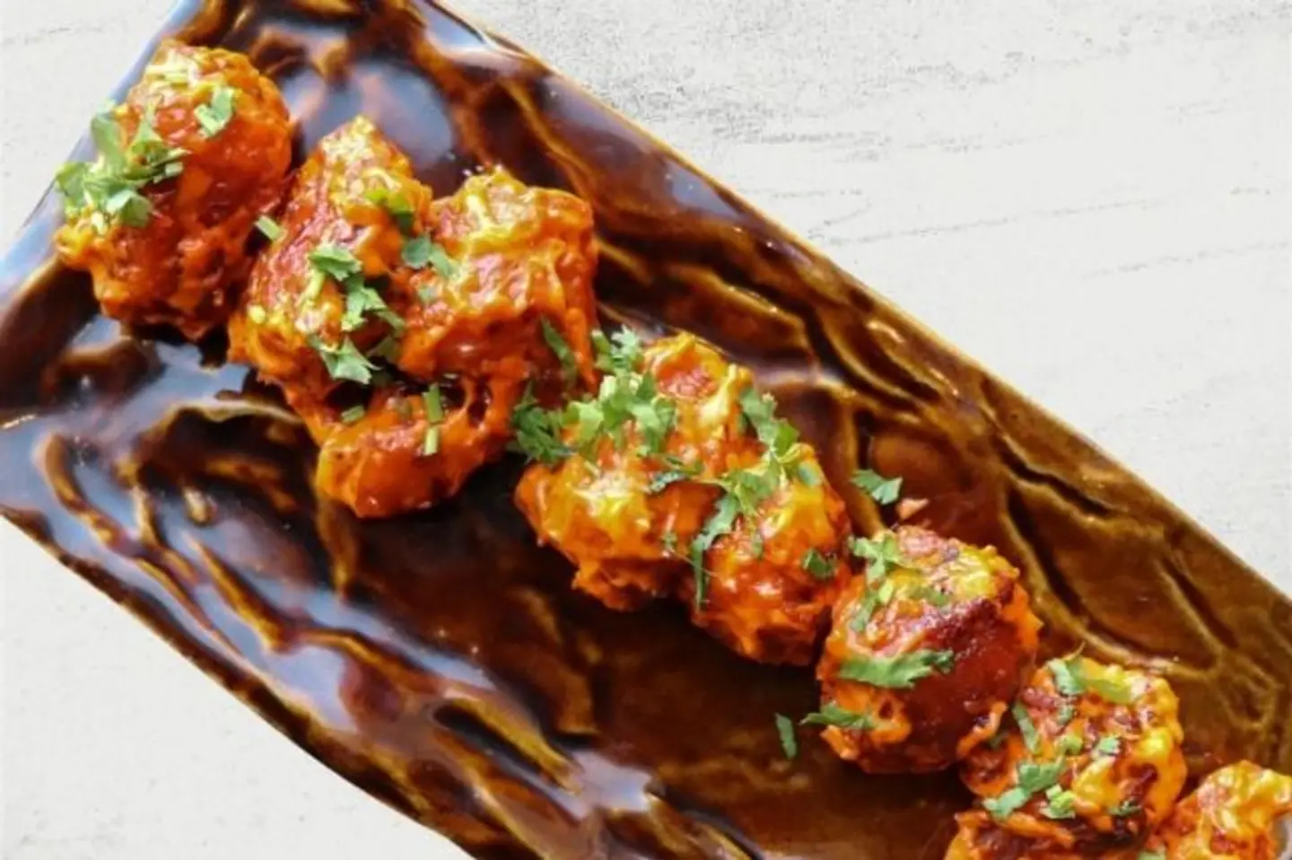 داينمت دجاج