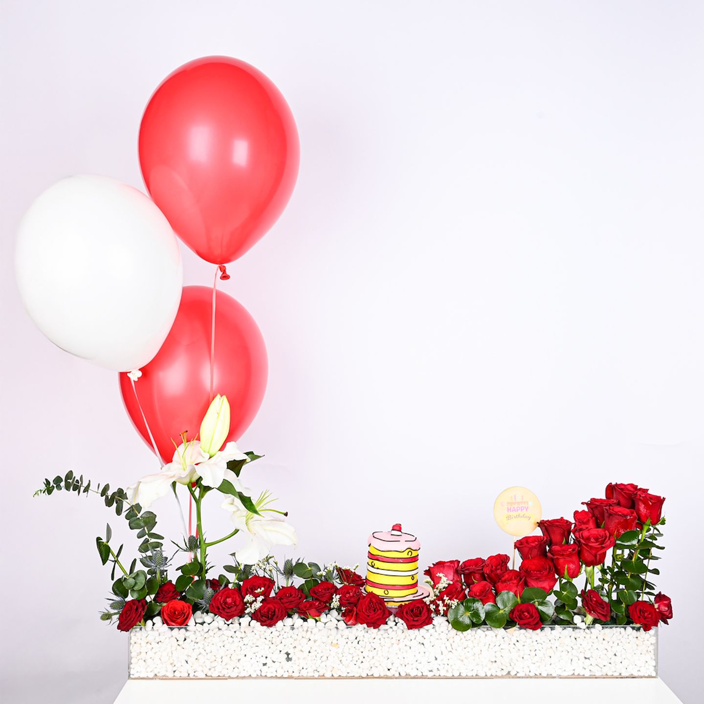 ميار 3