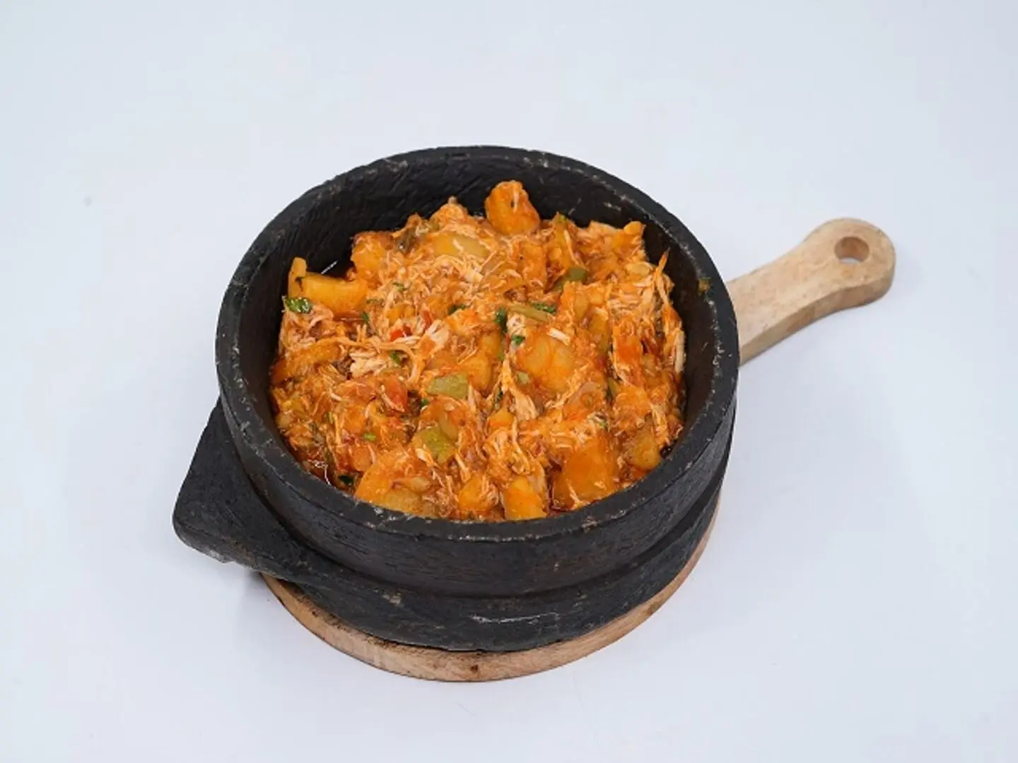 عقدة دجاج