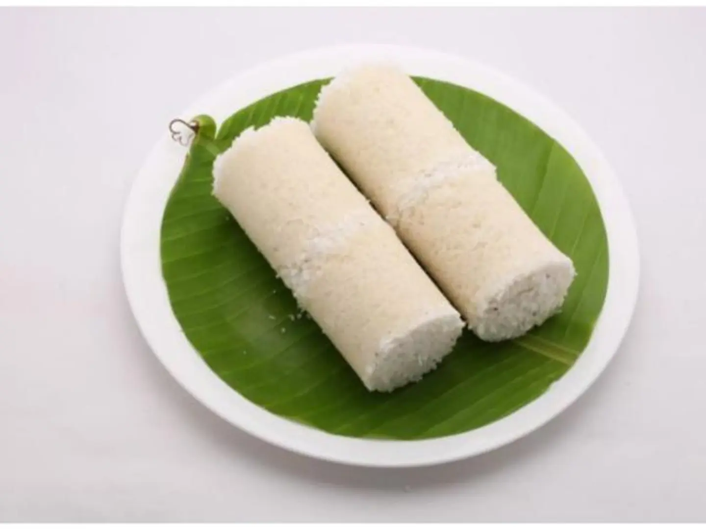 Puttu