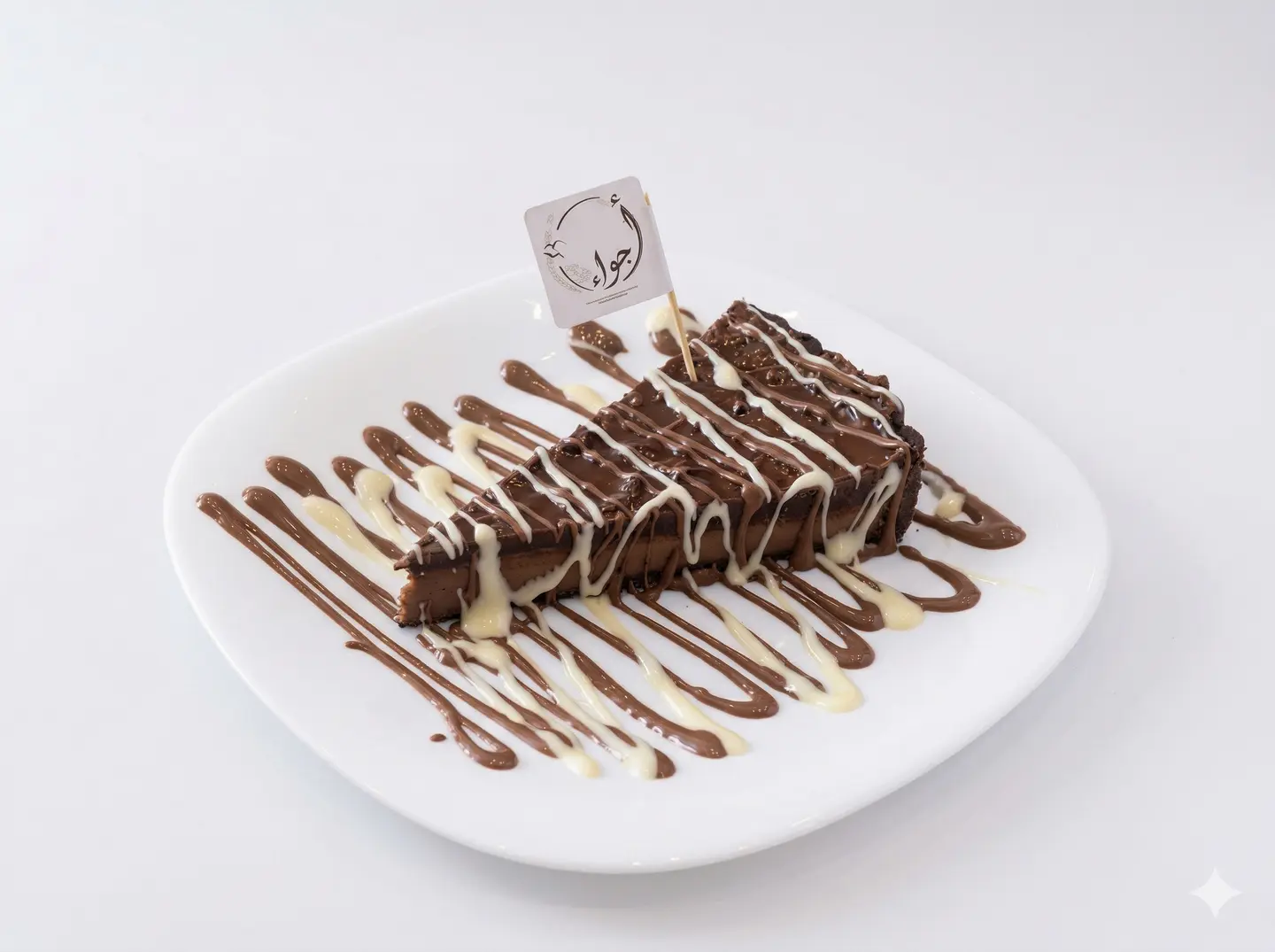 تشيز كيك كرانشي