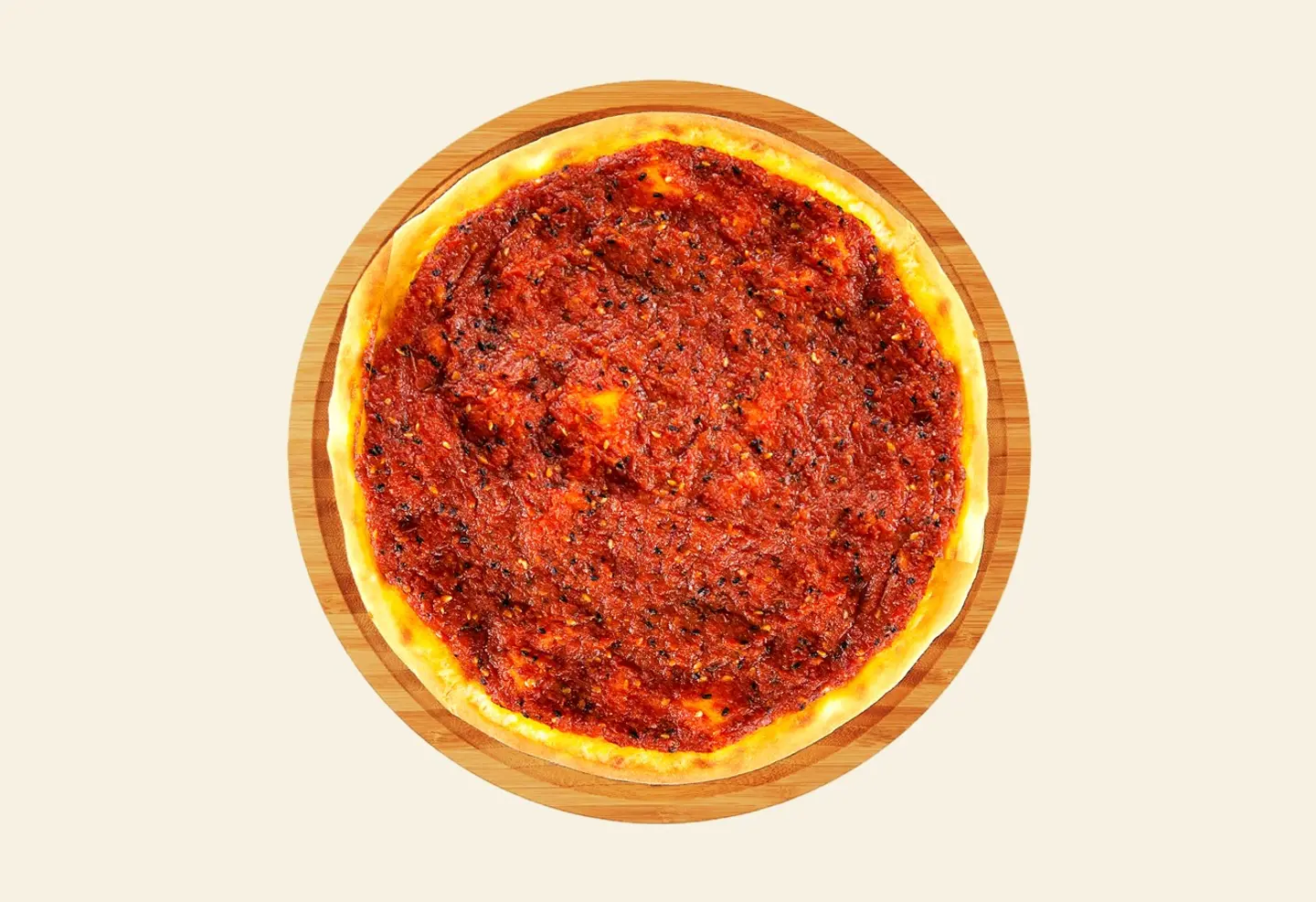 Muhammara