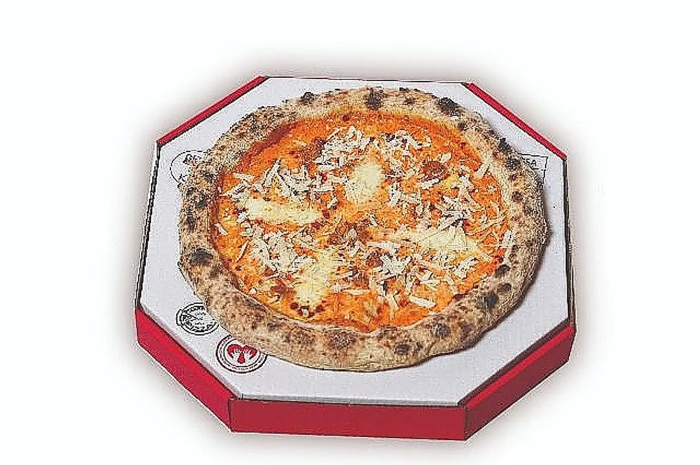 Cheesy Chicken