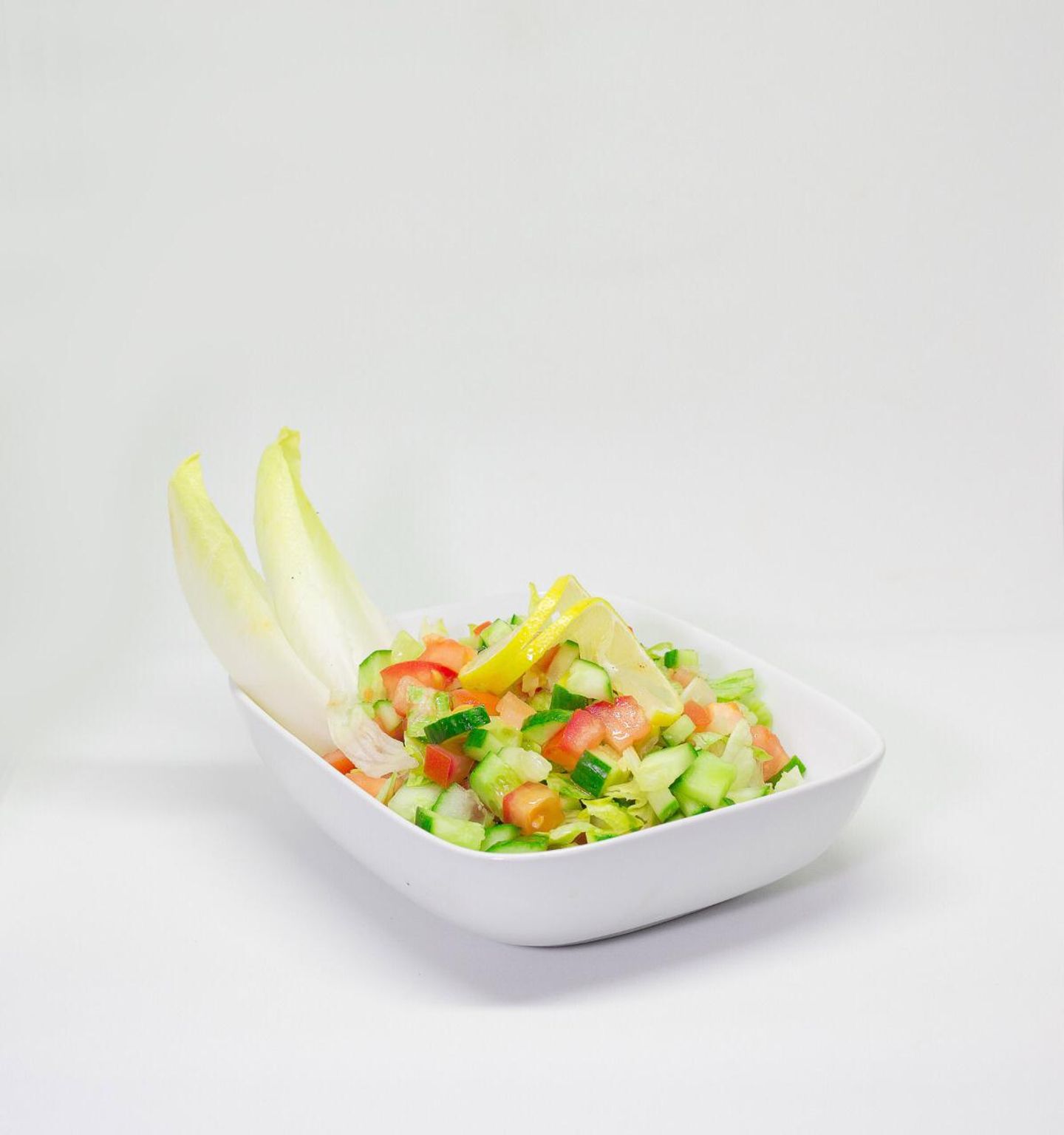 Green Salad