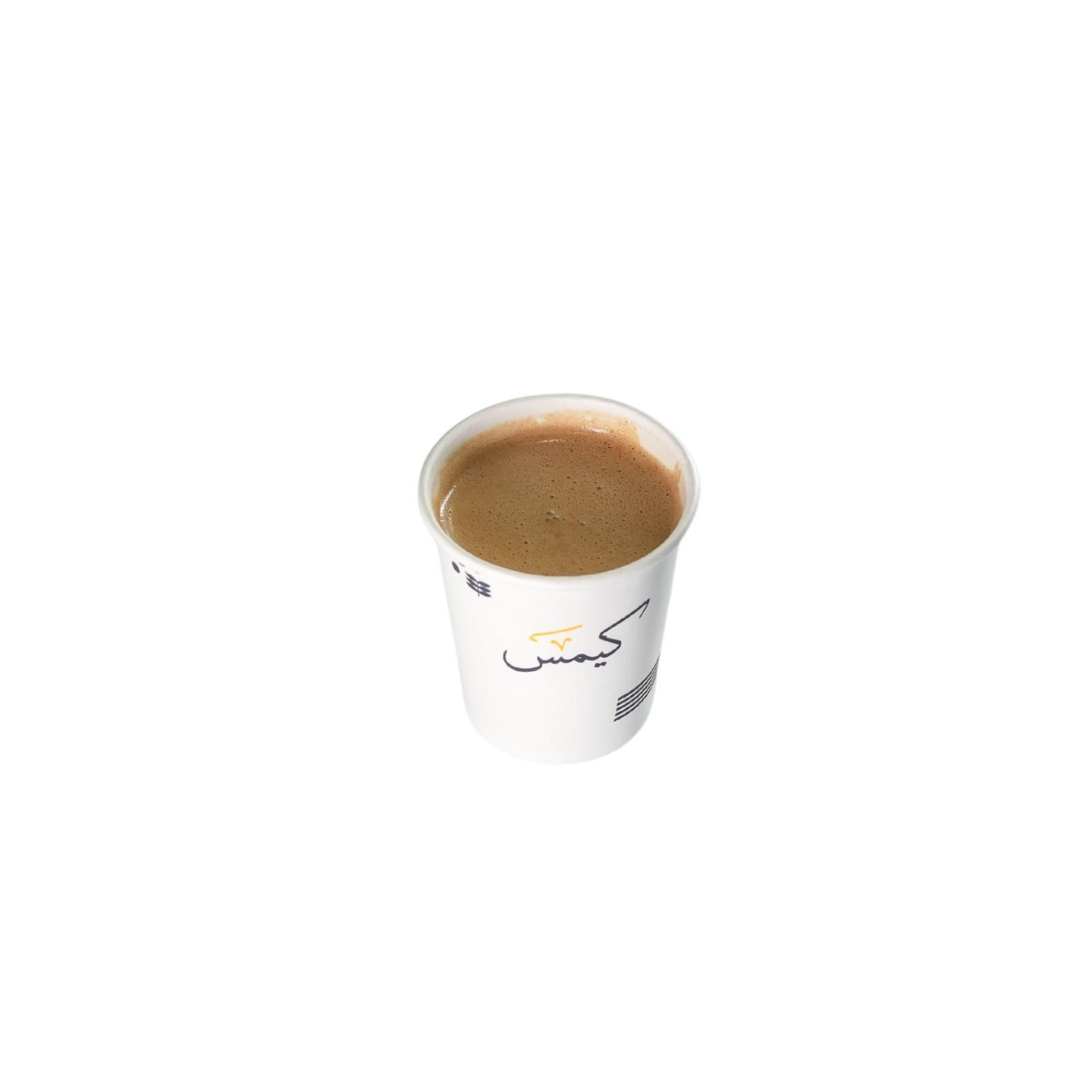قهوة تركي