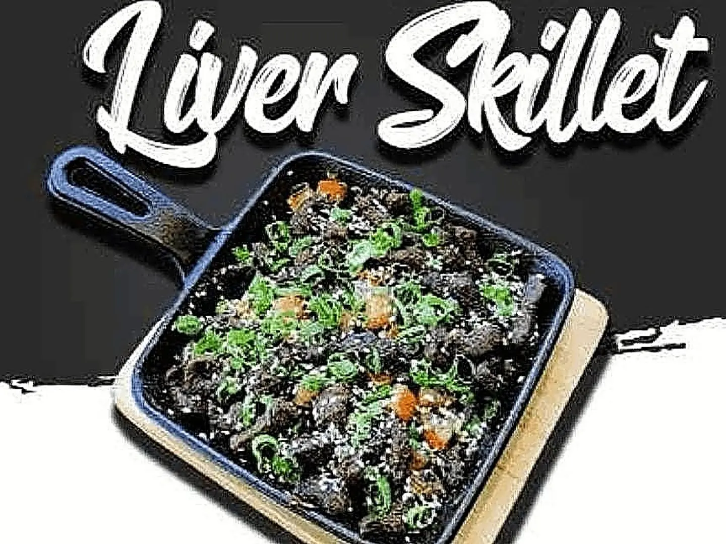Liver