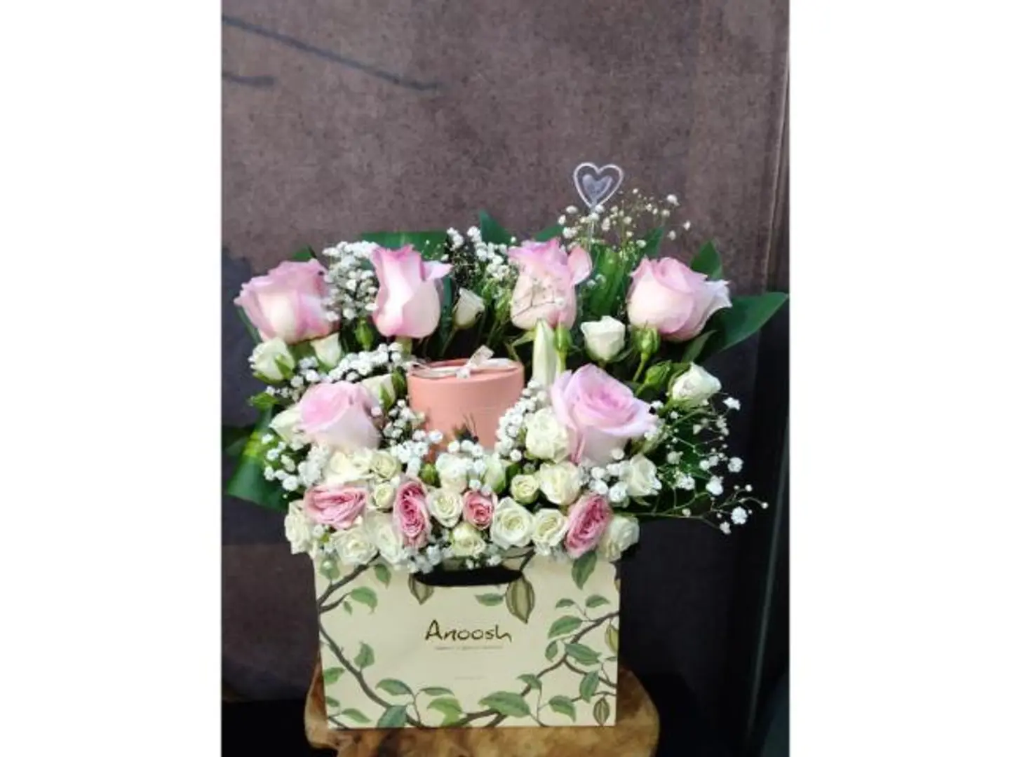 Anoush Box 2