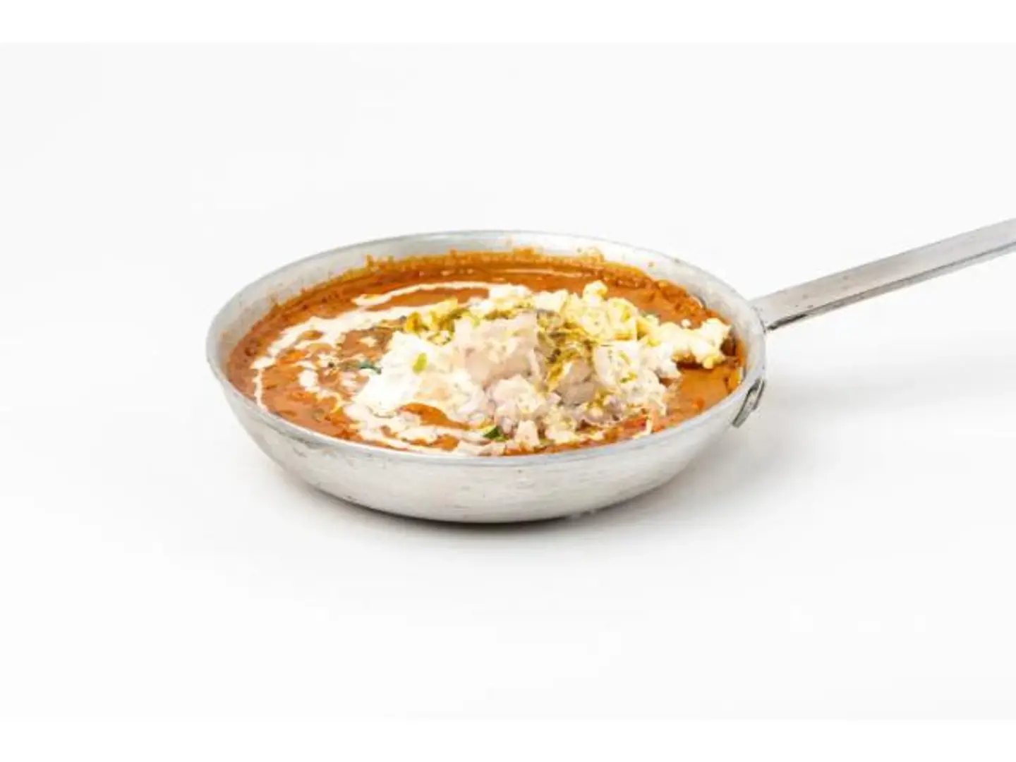 عدس مع الجبن