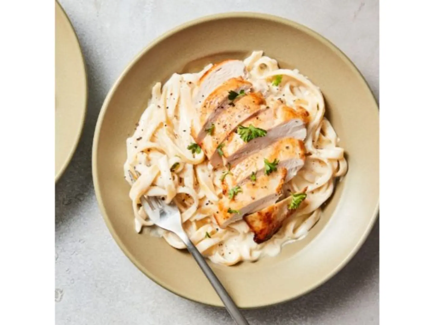 ألفريدو فيتوتشيني