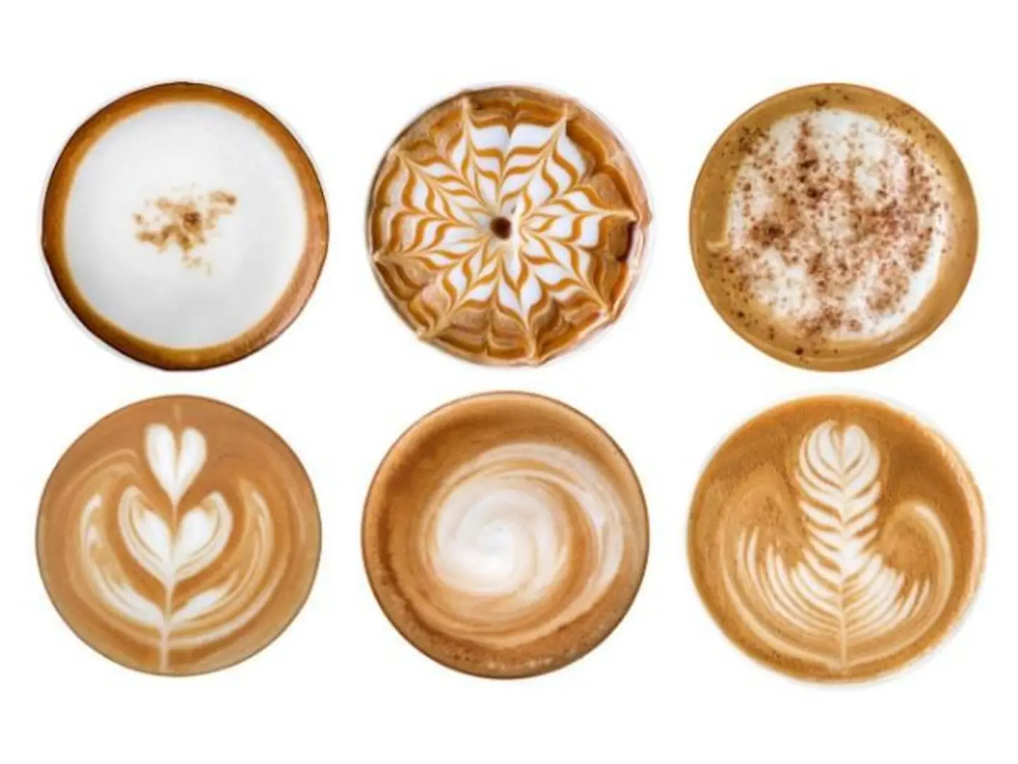 Italian Coffee