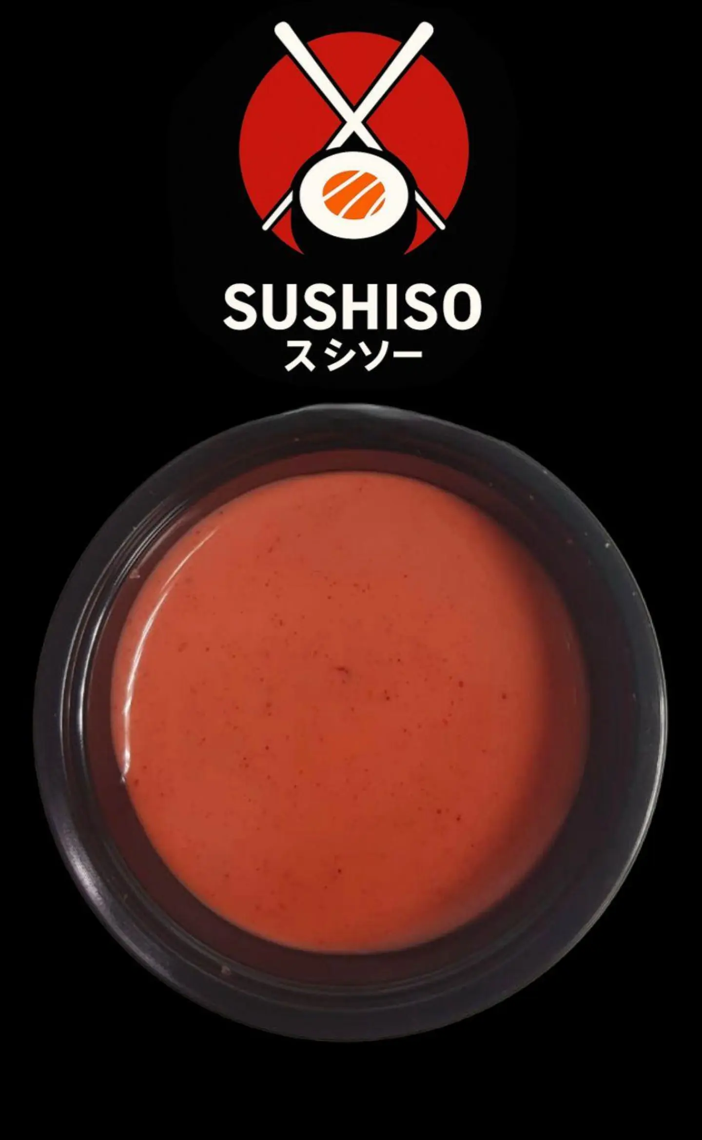 ديناميت صوص