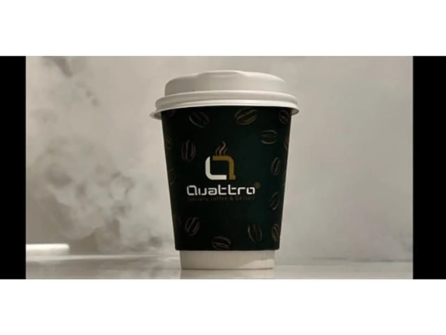 لاتيه