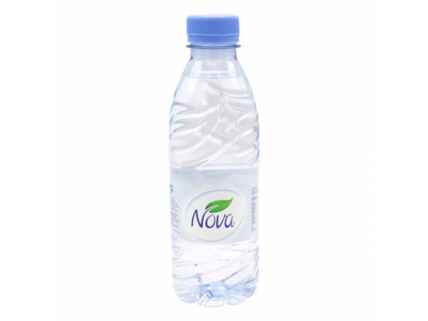 مياه معدنية