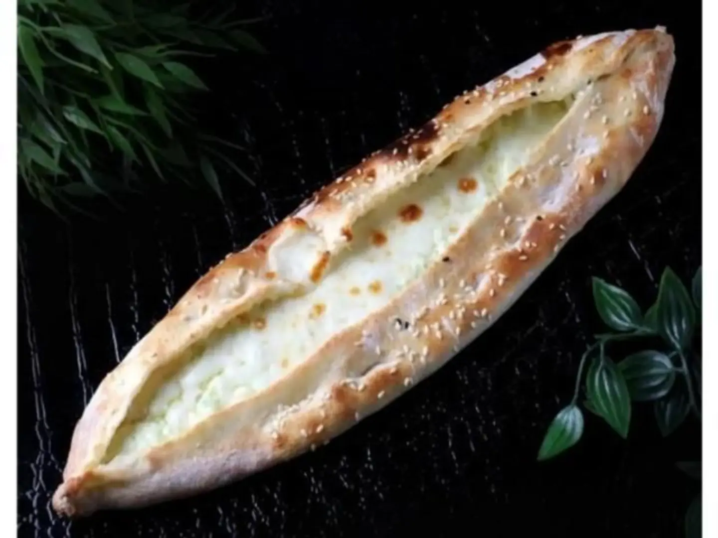 Akkawi Cheese