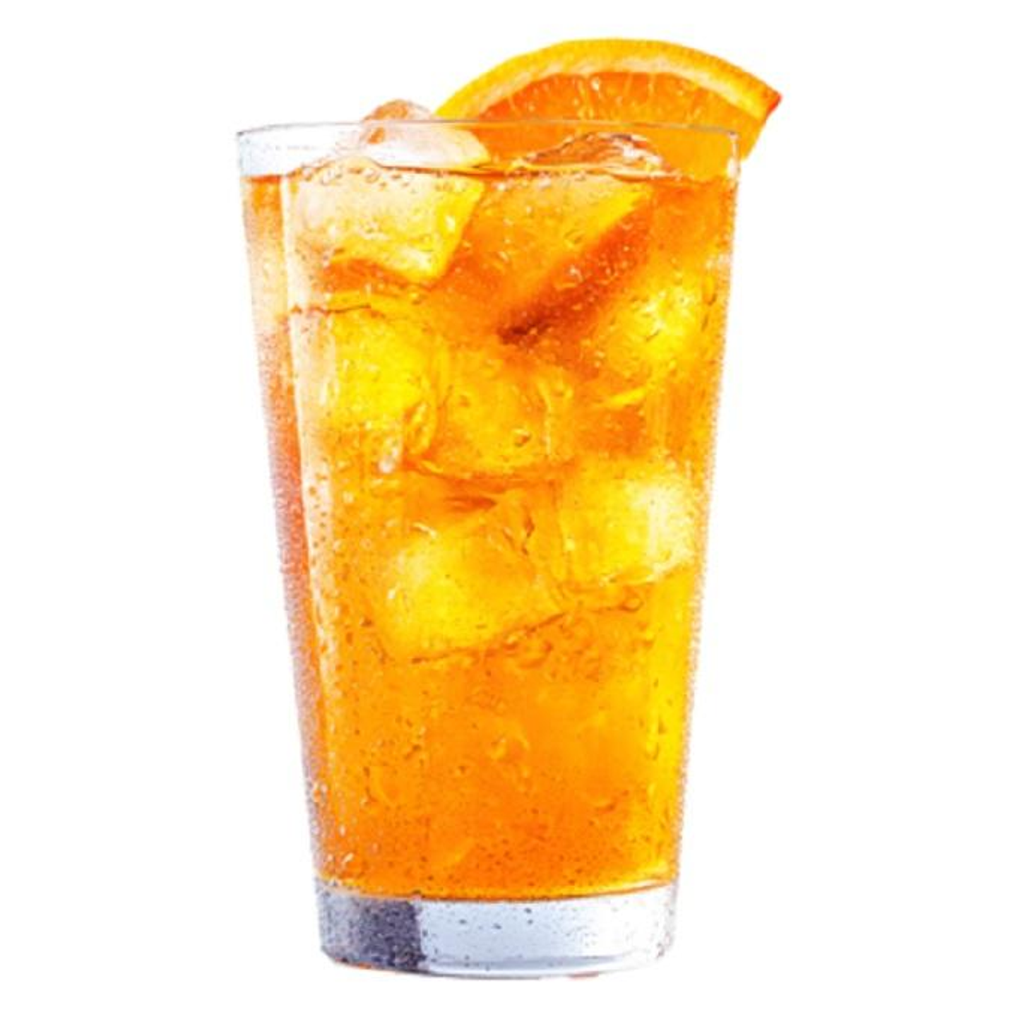 Joe Cooler