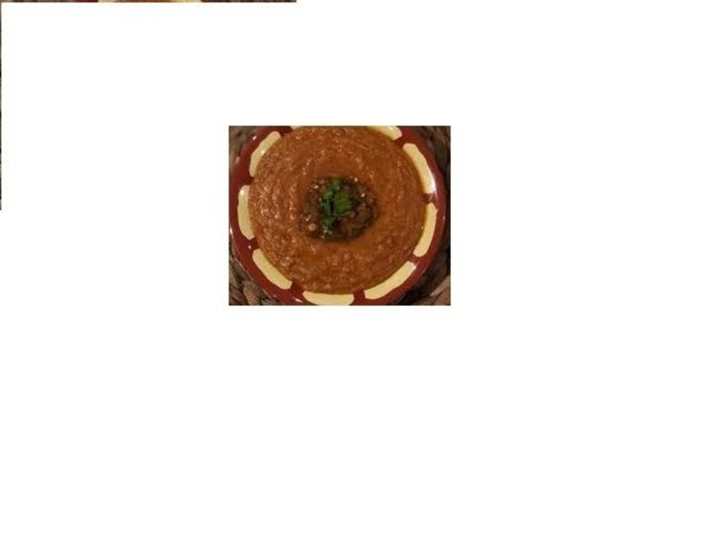 فول سادة