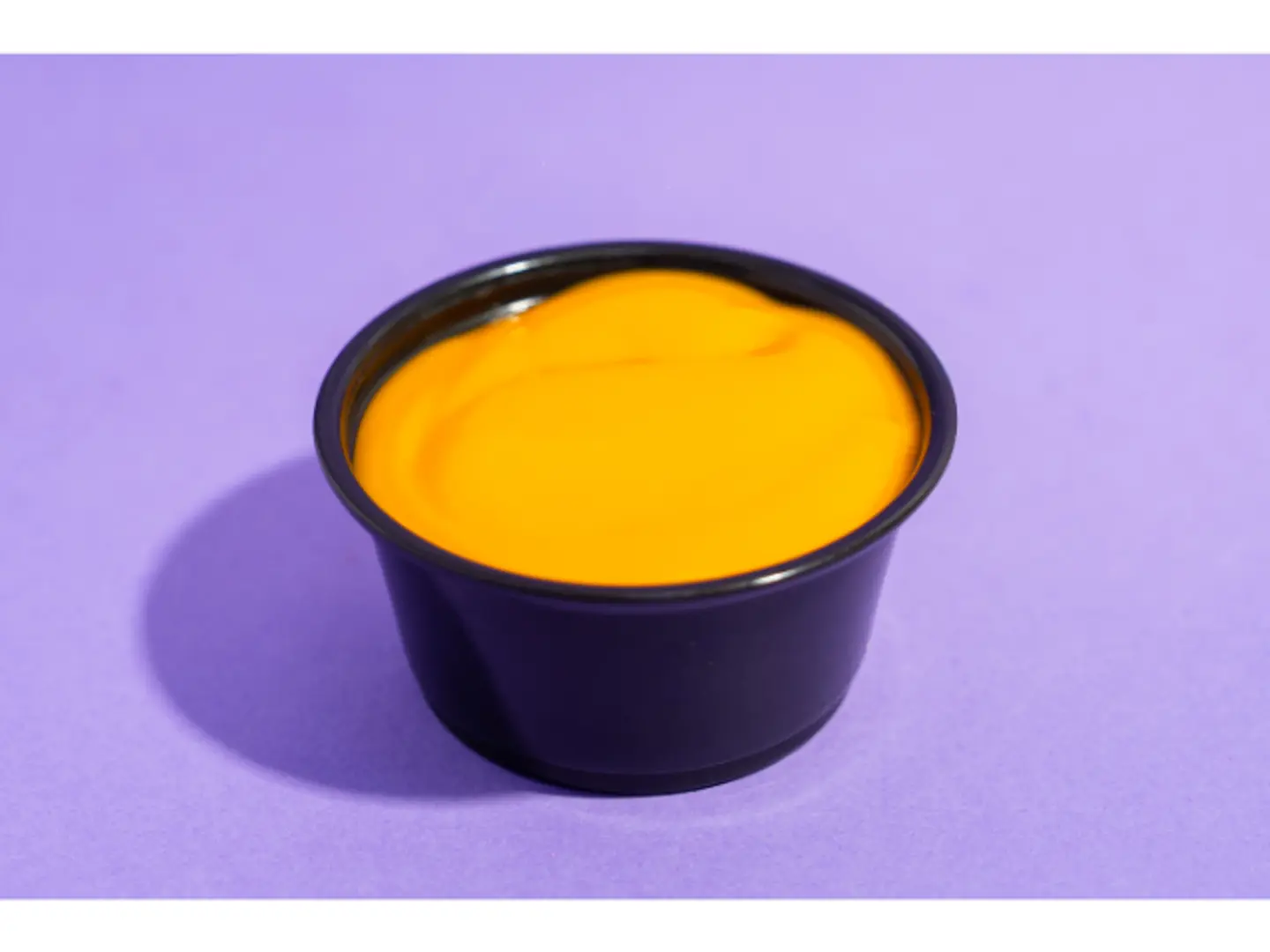 Cheese Sauce