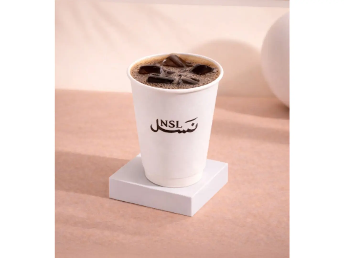 Ice V60 Colombia
