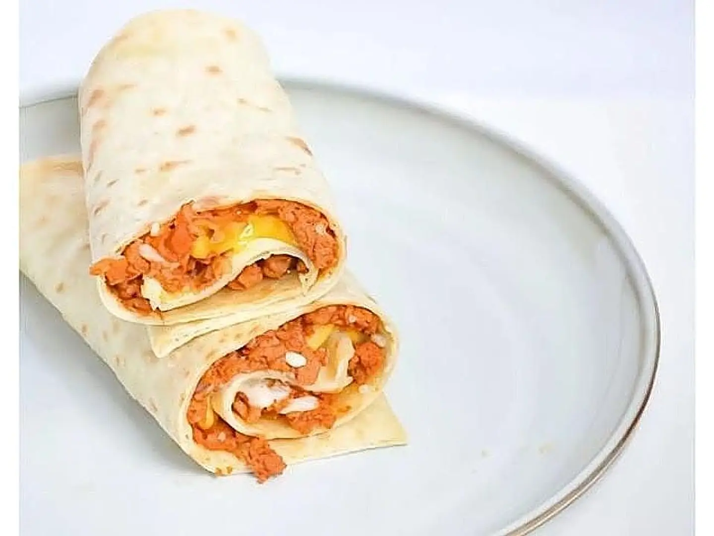 شباتي شكشوكة