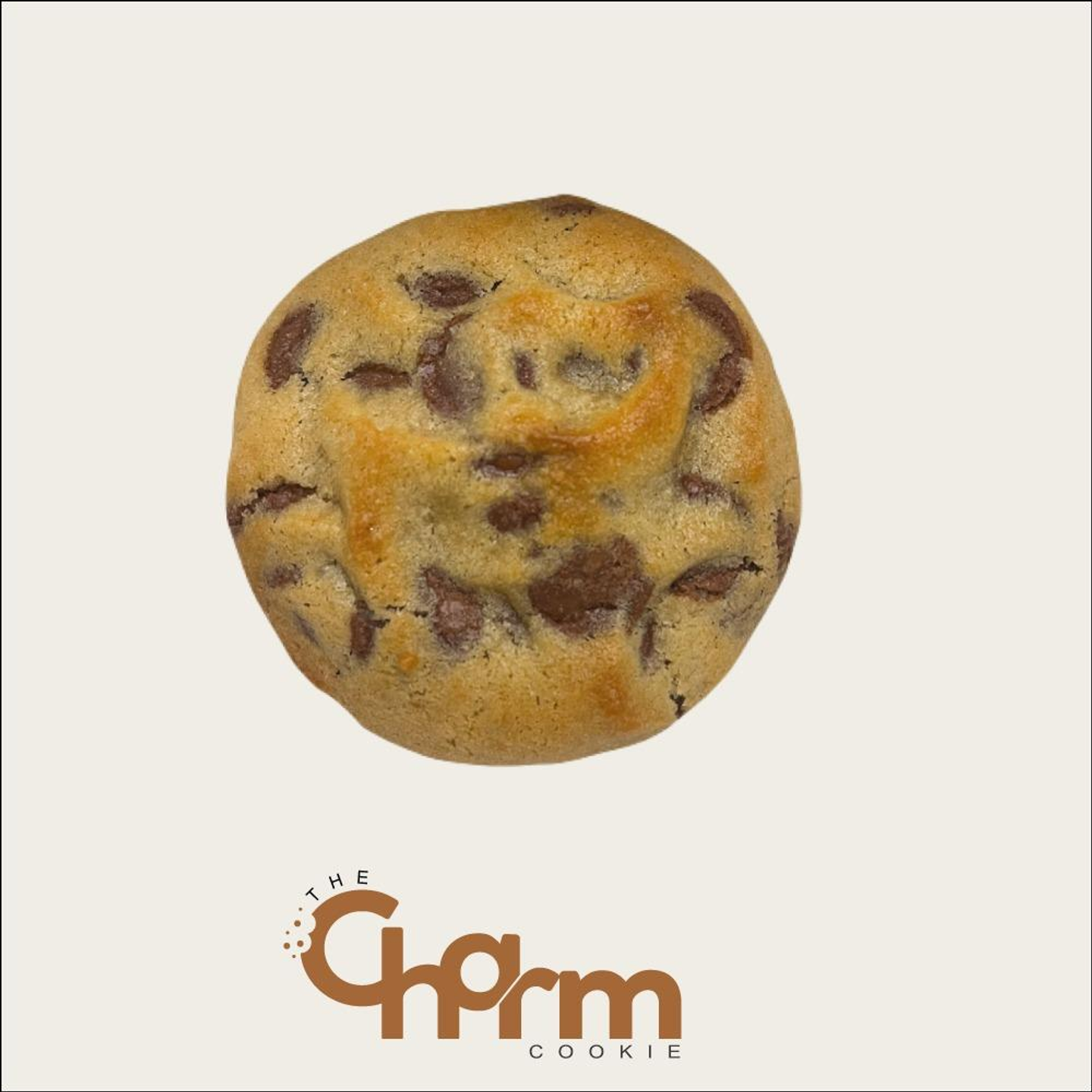 حبة كوكيز كلاسيك