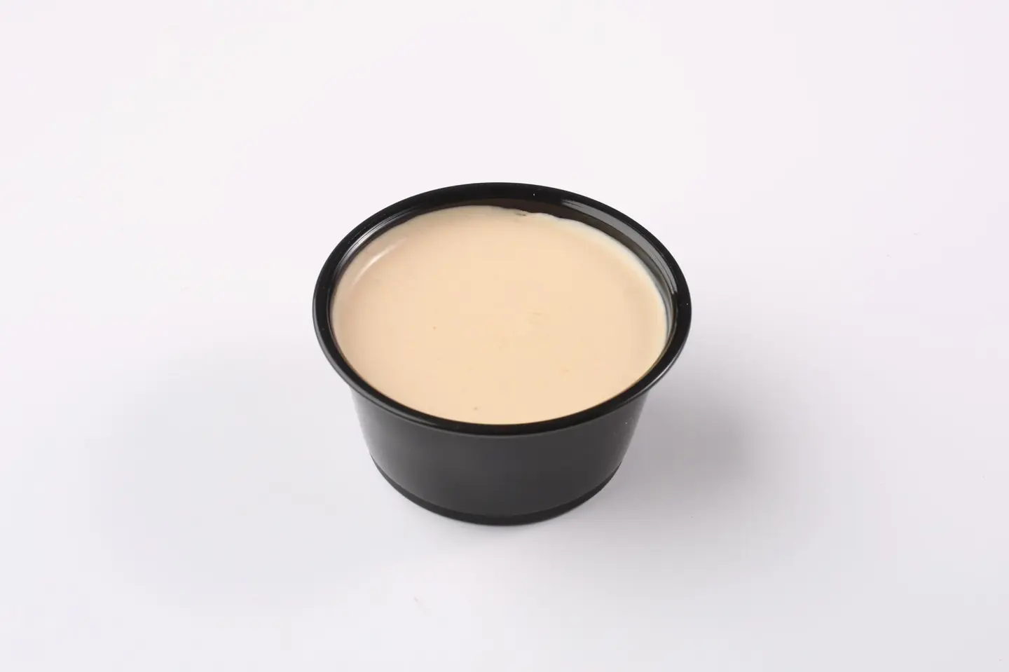صوص طحينه