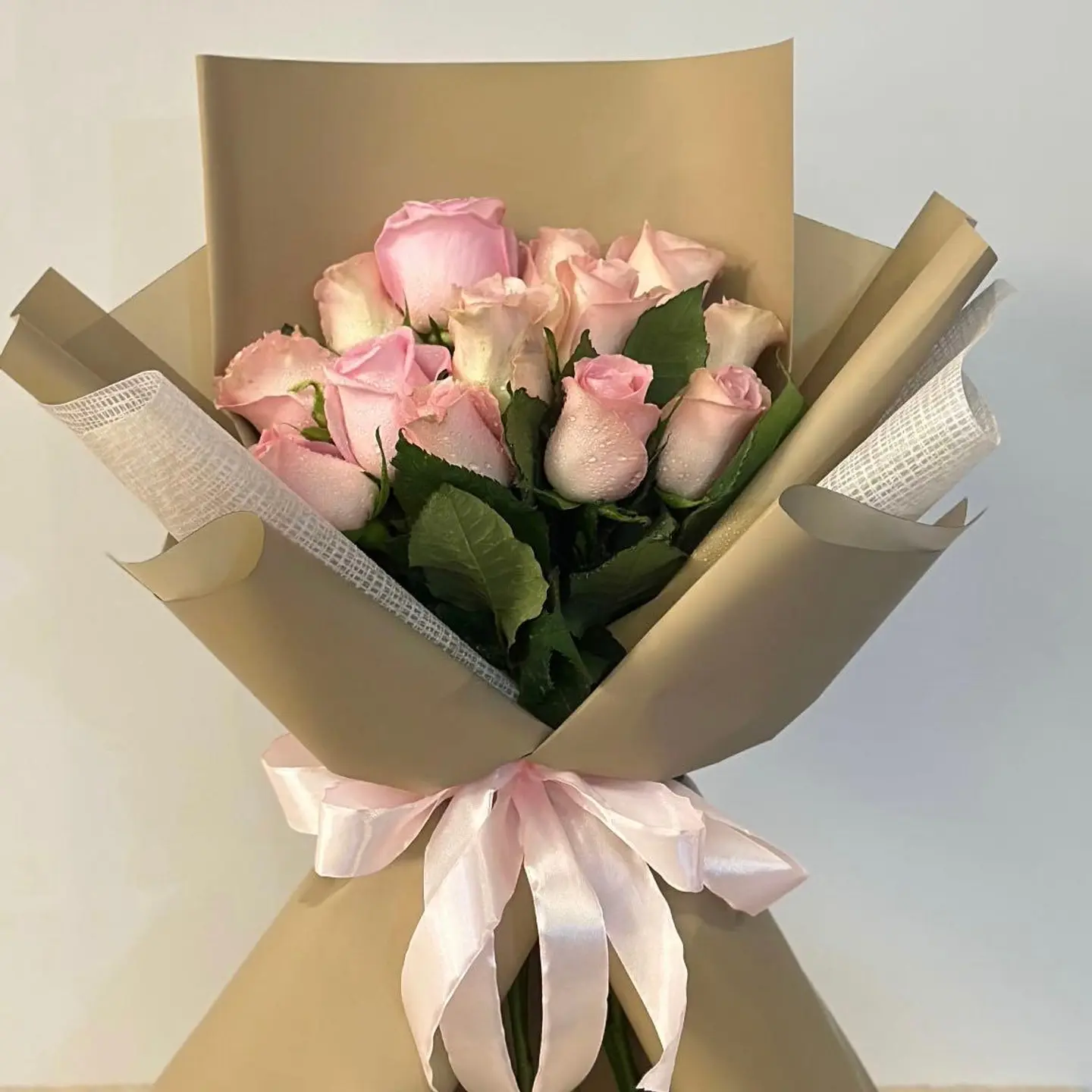 باقة عيد الميلاد7