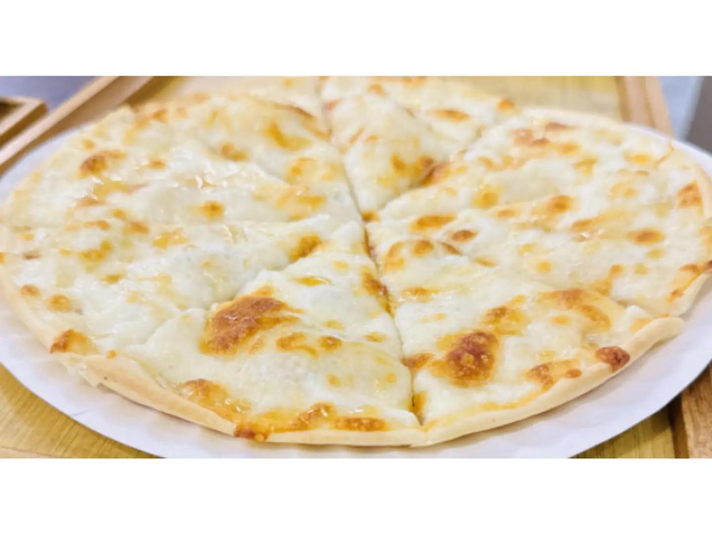 فطيرة عش البلبل